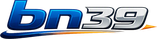 bn39